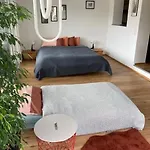 Aussergewoehnliches In Bester Lage *
