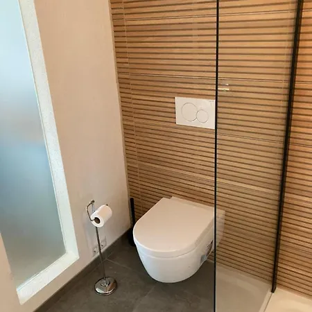 Aussergewoehnliches In Bester Lage * Biberach an der Riss